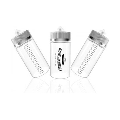 Premium Tobacco Lahvička 200ml s ryskou – Hledejceny.cz