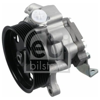 Hydraulické čerpadlo, riadenie FEBI BILSTEIN 180683 180683