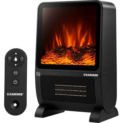 Kaminer Blazeo 2000 W 26317
