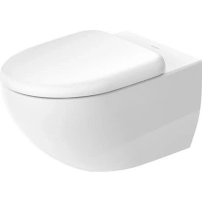 Duravit 2572090000