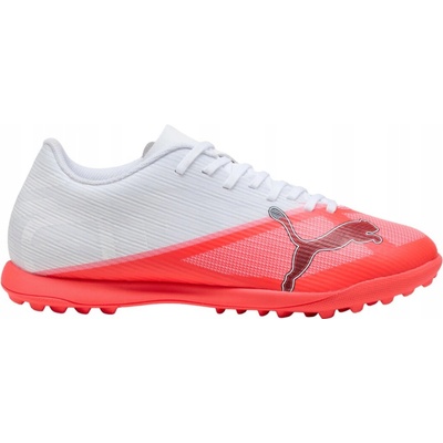 Puma Ultra 7 Play TT