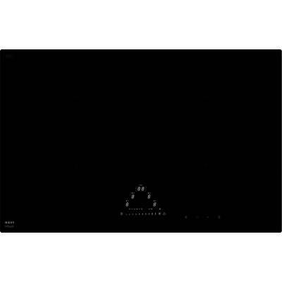 Novy Pro 1776