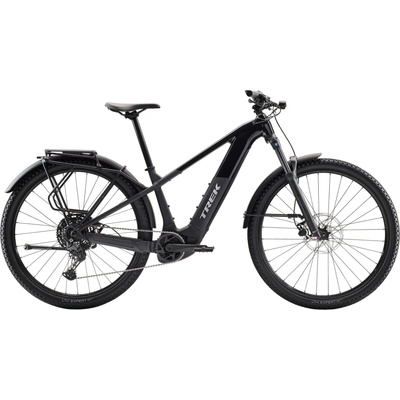 Trek Powerfly+ 4 Equipped Gen 5 2026