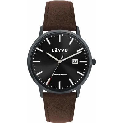 Lavvu LWM0264