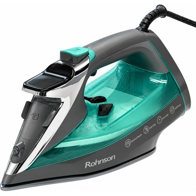 Rohnson R-381