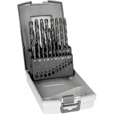 Bahco 4515-SET-19