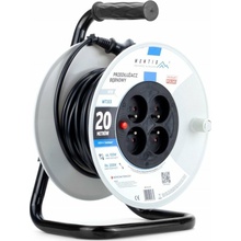 Montis MT103-20