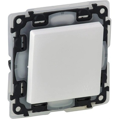 Legrand Niloé 764502