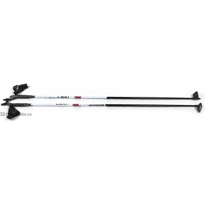 Leki XTA Track Perun W 2024/25