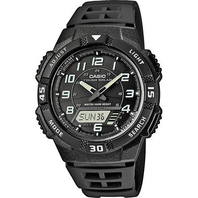 Casio AQ-S800W-1B