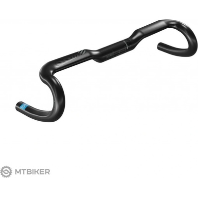 PRO DISCOVER ERGO Alloy riadidlá 31.8/440 mm