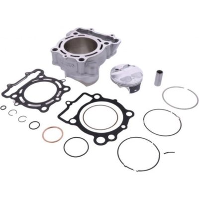 Athena KX250F – Hledejceny.cz