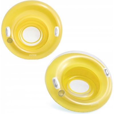 Intex 58883