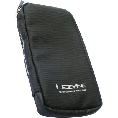 Lezyne Loaded Road
