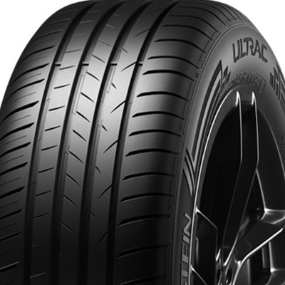 Vredestein Ultrac+ 215/55 R17 94W