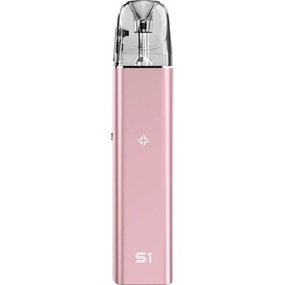 SMOK Arco S1 Pod Kit 1300 mAh Pink