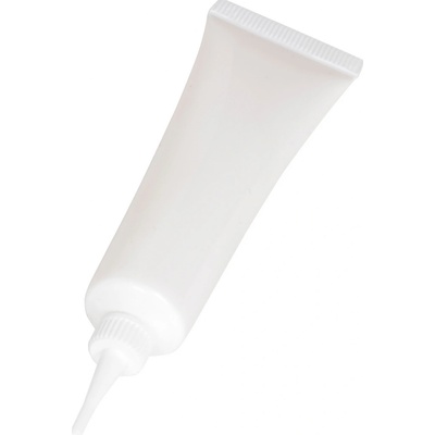 Divine olej pro ložiska 20ml – Hledejceny.cz