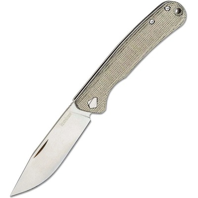 Kershaw Federalist
