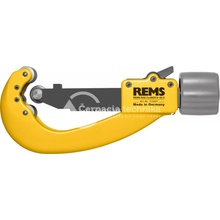 Rems 113401