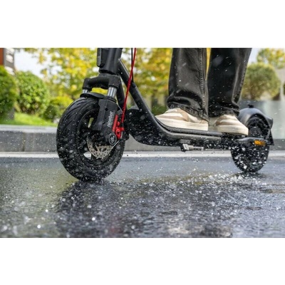 Ninebot by Segway Kickscooter F2 Pro