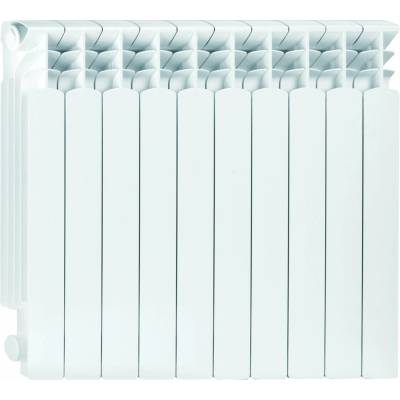 KFA Armatura G500F 572 mm x 805 mm 789-100-44