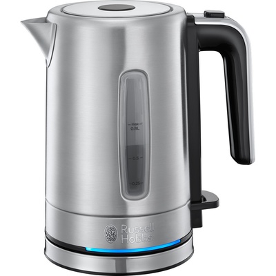 Russell Hobbs 24190-70 – Hledejceny.cz