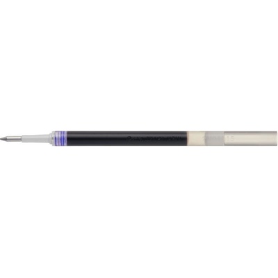 Náplň Pentel EnerGel LR7 pro kuličkové pero Pentel EnerGel 0,7mm lilac