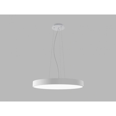 LED2 3274351DT