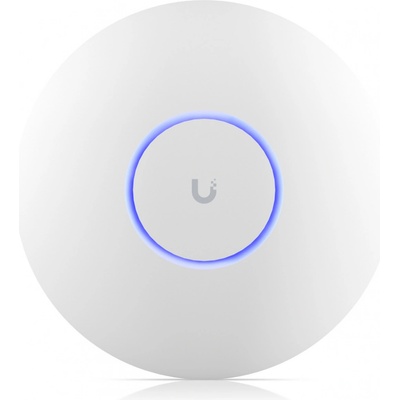 Ubiquiti UAP-AC-PRO-5