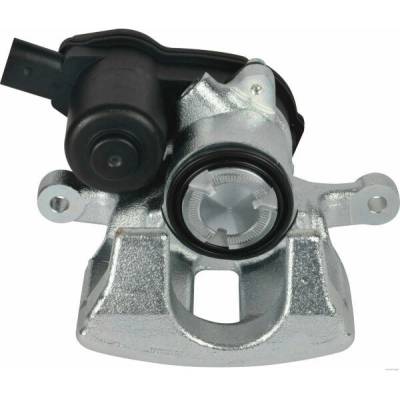 Brzdový strmeň HERTH+BUSS JAKOPARTS J3210844