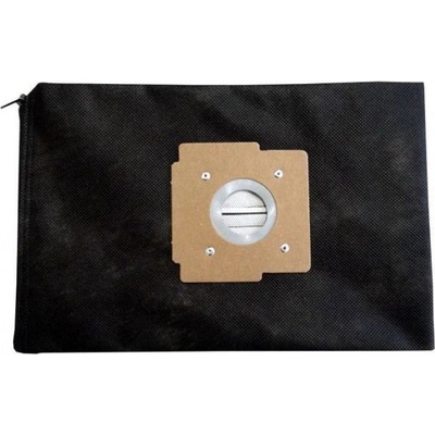Alafil Zelmer Aquario 819.5 SK – Hledejceny.cz