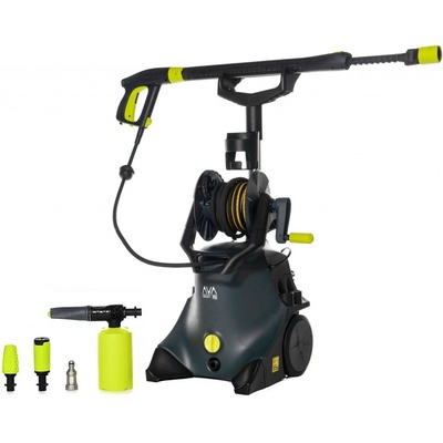 Ava Smart P60 Large Bundle – Hledejceny.cz