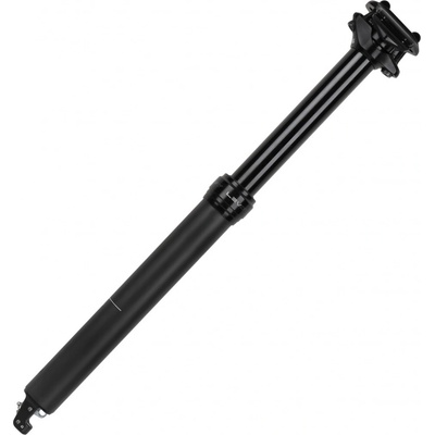KIND SHOCK LEV Ci Carbon