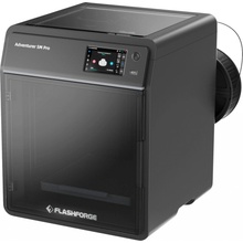 Flashforge Adventurer 5M Pro