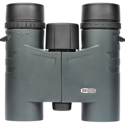 Meopta MeoSport 8x25