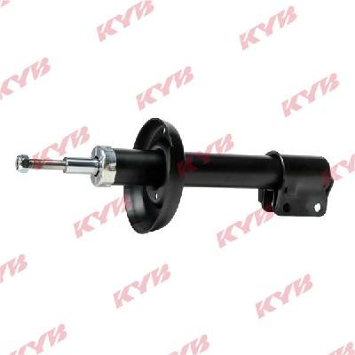 Tlmič pérovania KYB K'lassic 9337507