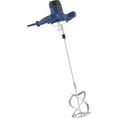 Güde 58046 Grw 1400