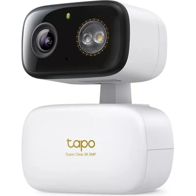 TP-Link Tapo C236