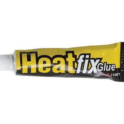 Strend Pro GT-117 Lepidlo 17 ml