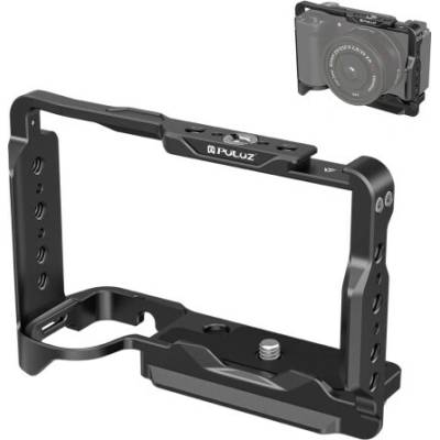 PULUZ stabilizátor držiak fotoaparátu pre Sony ZV-E10 II/ ZV-E10M2