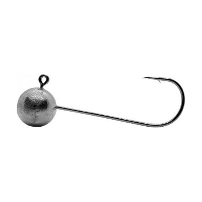 GAMAKATSU Jig SICKLE vel.1 6g