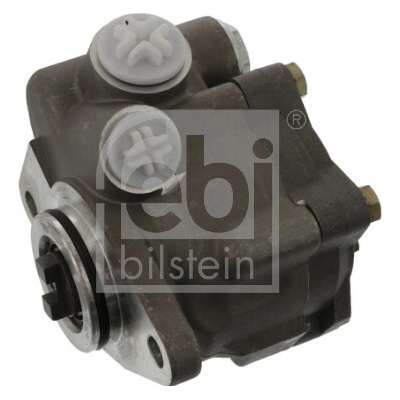 Hydraulické čerpadlo, riadenie FEBI BILSTEIN 45751