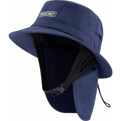 Prolimit Shade Surfhat klobouk