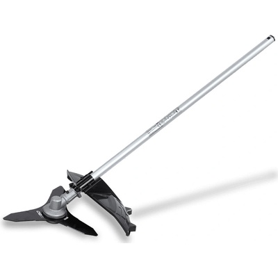 EGO Power Plus BCA1200 záber 30 cm - nástavec