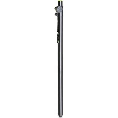 Gravity SP 2332 B