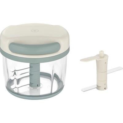 Tefal K4339104