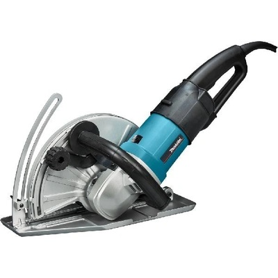 Makita 4112HS – Hledejceny.cz