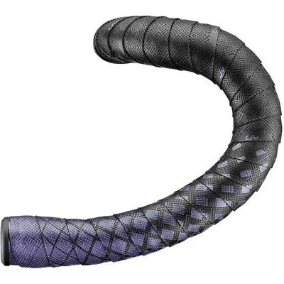 GIANT STRATUS PRO 2.0 TAPE VIOLET