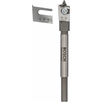 Bosch 2.608.596.333