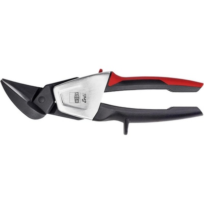 Bessey Ideál D39ASS